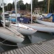 classic 6m sailing yachts
